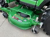 Thumbnail image John Deere 1025R 11