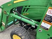 Thumbnail image John Deere 1025R 15