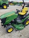 Thumbnail image John Deere 1025R 3