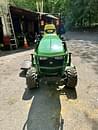 Thumbnail image John Deere 1025R 10