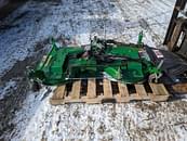 Thumbnail image John Deere 1025R 3