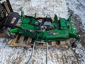 Thumbnail image John Deere 1025R 4