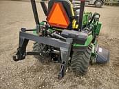 Thumbnail image John Deere 1025R 3