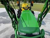 Thumbnail image John Deere 1025R 15