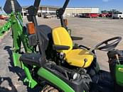 Thumbnail image John Deere 1025R 10