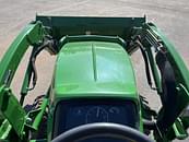 Thumbnail image John Deere 1025R 11