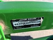 Thumbnail image John Deere 1025R 15