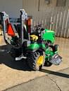 Thumbnail image John Deere 1025R 10