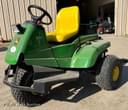 2018 John Deere 1200H Image