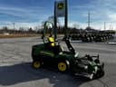 2018 John Deere 1550 Image