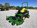 2018 John Deere 1570 Image