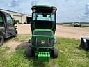 2018 John Deere 1575 Image