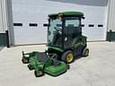 2018 John Deere 1575 Image