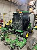 2018 John Deere 1575 Image