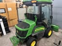 2018 John Deere 1585 Image