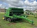 2018 John Deere 1590 Image