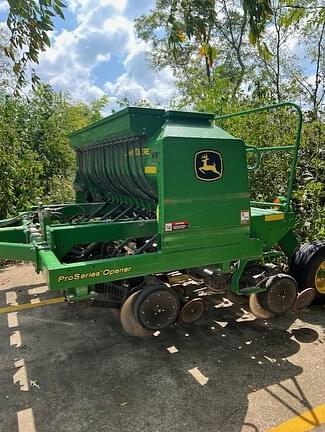 Image of John Deere 1590 Primary image