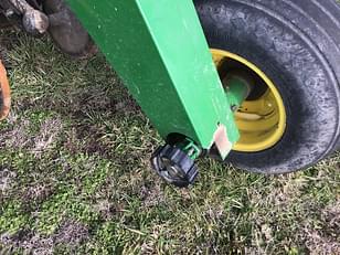 Main image John Deere 1590 14