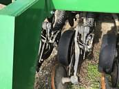 Thumbnail image John Deere 1590 17