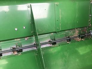 Main image John Deere 1590 28