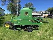 Thumbnail image John Deere 1590 16