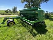 Thumbnail image John Deere 1590 1