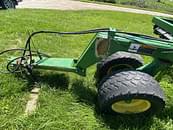 Thumbnail image John Deere 1590 22