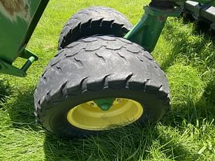 Main image John Deere 1590 7