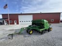2018 John Deere 1590 Image