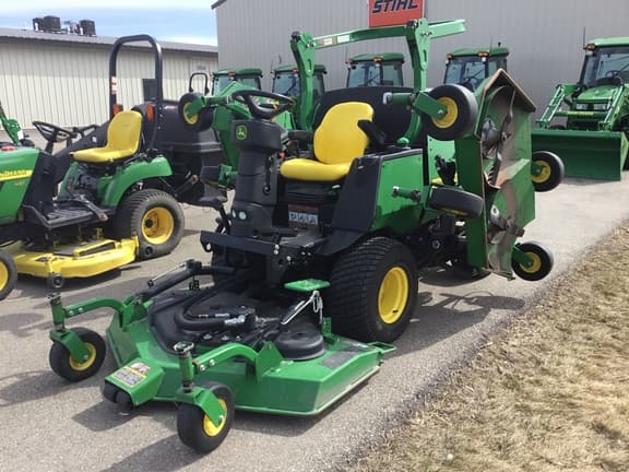 Equipment Main Image