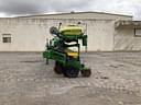 2018 John Deere 1725 CCS Image