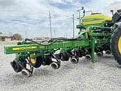 Thumbnail image John Deere 1725C 10