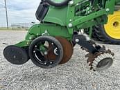 Thumbnail image John Deere 1725C 11