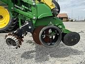 Thumbnail image John Deere 1725C 12