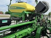 Thumbnail image John Deere 1725C 13