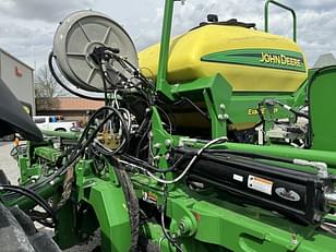 Main image John Deere 1725C 14