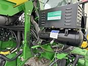 Thumbnail image John Deere 1725C 6