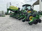 Thumbnail image John Deere 1725C 7