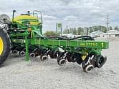 Thumbnail image John Deere 1725C 9