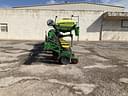 2018 John Deere 1725 CCS Image