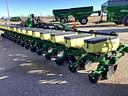 2018 John Deere 1725 Image