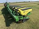 2018 John Deere 1725 Image