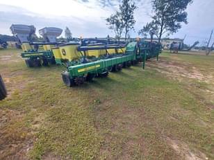 Main image John Deere 1725 1