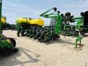 2018 John Deere 1775 Image