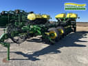 2018 John Deere 1775 Image