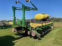 2018 John Deere 1775 Image