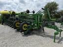 2018 John Deere 1775NT Image