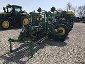 Thumbnail image John Deere 1775 0