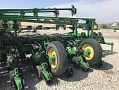 Thumbnail image John Deere 1775 11