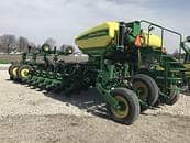 Thumbnail image John Deere 1775 5